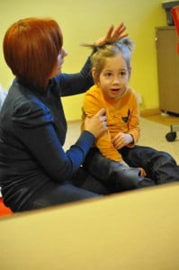 elbląg gaduła julkaimy logopeda terapia mpdz