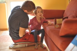 sebastian.niznik@wp.pl, tel. 509415410