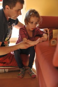 sebastian.niznik@wp.pl, tel. 509415410