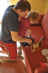 sebastian.niznik@wp.pl, tel. 509415410