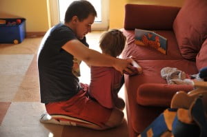 sebastian.niznik@wp.pl, tel. 509415410