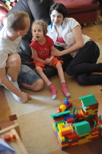 pełna współpraca :)