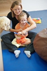 michałkowo, julkaimy, bielsko ćwiczenia dogoterapia