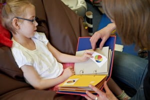 michałkowo, julkaimy, bielsko ćwiczenia pedagog