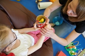 michałkowo, julkaimy, bielsko ćwiczenia pedagog