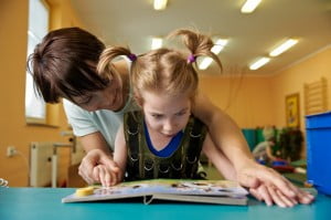 michałkowo, julkaimy, bielsko ćwiczenia dunag02