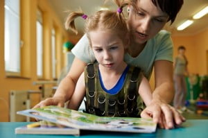 michałkowo, julkaimy, bielsko ćwiczenia dunag02