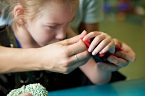 michałkowo, julkaimy, bielsko ćwiczenia dunag02