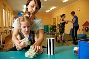 michałkowo, julkaimy, bielsko ćwiczenia dunag02