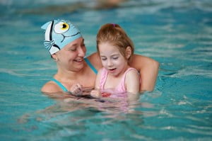 michałkowo, julkaimy, bielsko ćwiczenia hallwick