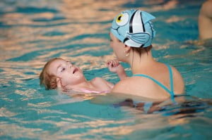 michałkowo, julkaimy, bielsko ćwiczenia hallwick