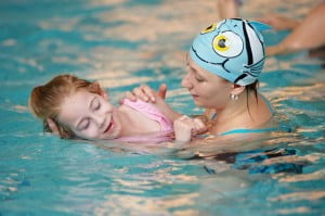 michałkowo, julkaimy, bielsko ćwiczenia hallwick