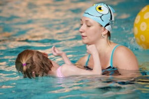 michałkowo, julkaimy, bielsko ćwiczenia hallwick