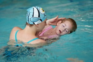 michałkowo, julkaimy, bielsko ćwiczenia hallwick