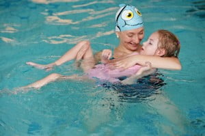 michałkowo, julkaimy, bielsko ćwiczenia hallwick