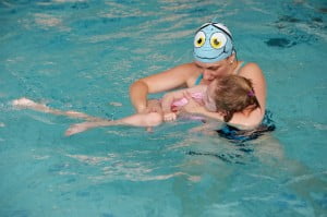 michałkowo, julkaimy, bielsko ćwiczenia hallwick