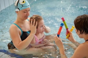 michałkowo, julkaimy, bielsko ćwiczenia hallwick