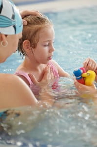 michałkowo, julkaimy, bielsko ćwiczenia hallwick