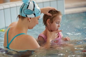 michałkowo, julkaimy, bielsko ćwiczenia hallwick