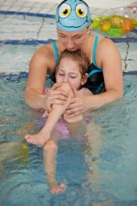 michałkowo, julkaimy, bielsko ćwiczenia hallwick