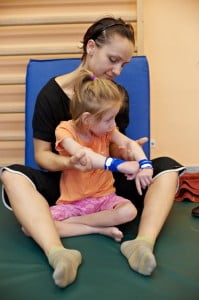 michałkowo, julkaimy, bielsko ćwiczenia dunag02