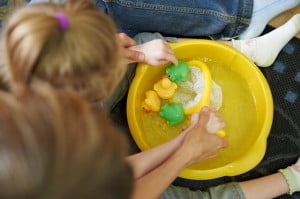 michałkowo, julkaimy, bielsko ćwiczenia dogoterapia, terapia ręki 