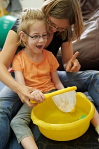 michałkowo, julkaimy, bielsko ćwiczenia dogoterapia, terapia ręki 