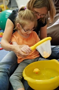 michałkowo, julkaimy, bielsko ćwiczenia dogoterapia, terapia ręki 