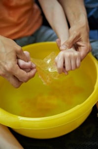 michałkowo, julkaimy, bielsko ćwiczenia dogoterapia, terapia ręki 