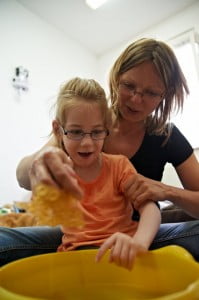 michałkowo, julkaimy, bielsko ćwiczenia dogoterapia, terapia ręki 