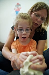 michałkowo, julkaimy, bielsko ćwiczenia dogoterapia, terapia ręki 