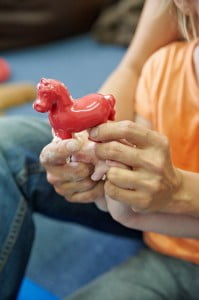 michałkowo, julkaimy, bielsko ćwiczenia dogoterapia, terapia ręki 