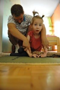 sebastian.niznik@wp.pl, tel. 509415410