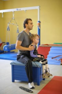 i z drugiej strony Arka Elbląg rehabilitacja dunag02
