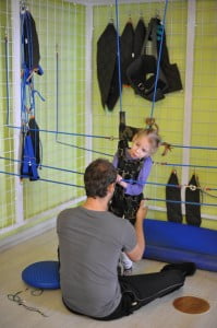 w pajączku Arka Elbląg rehabilitacja dunag02