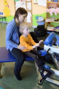 Michałkowo, rotor, Bielsko-Biała, rehabilitacja,