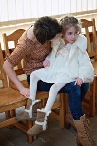 julkaimy, zabawa, karnawał bal zimowy 