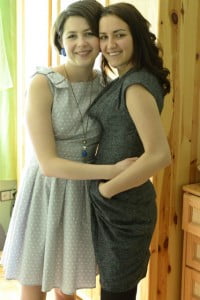 świąteczne szwagiereczki julkaimy