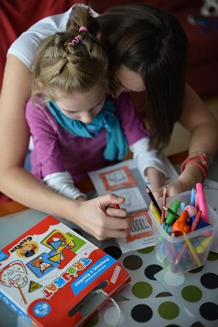 musi być dokładnie...
