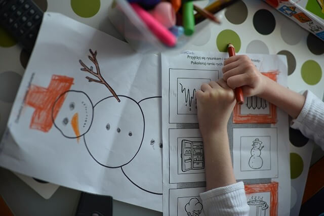 i prawie wszytsko już zrobione