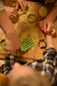 foremeczki  julkaimy