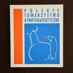 polskie towarzystwo kynoterapeutyczne polskie towarzystwo kynoterapeutyczne