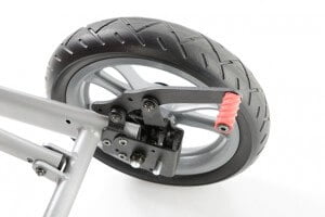 hamulec convaid rodeo wózek