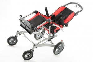 kąt nachylenia <a href="https://www.julkaimy.pl/wp-content/uploads/2013/10/800_3319_DxO.jpg"><img data-src="https://www.julkaimy.pl/wp-content/uploads/2013/10/800_3319_DxO-200x300.jpg" alt="convaid rodeo,wózek rehabilitacja, niepełnosprawni, " title="oparcie " width="200" height="300" class="alignnone size-medium wp-image-7149" /></a>