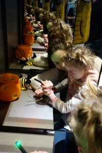 Centrum Nauki Kopernik Warszawa 