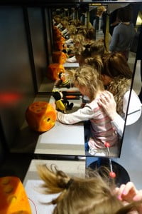 Centrum Nauki Kopernik Warszawa